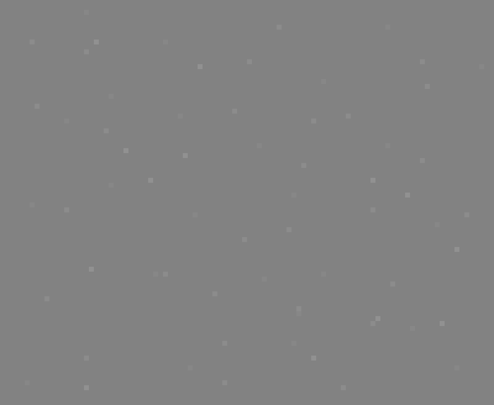 [cc4ff1] Background