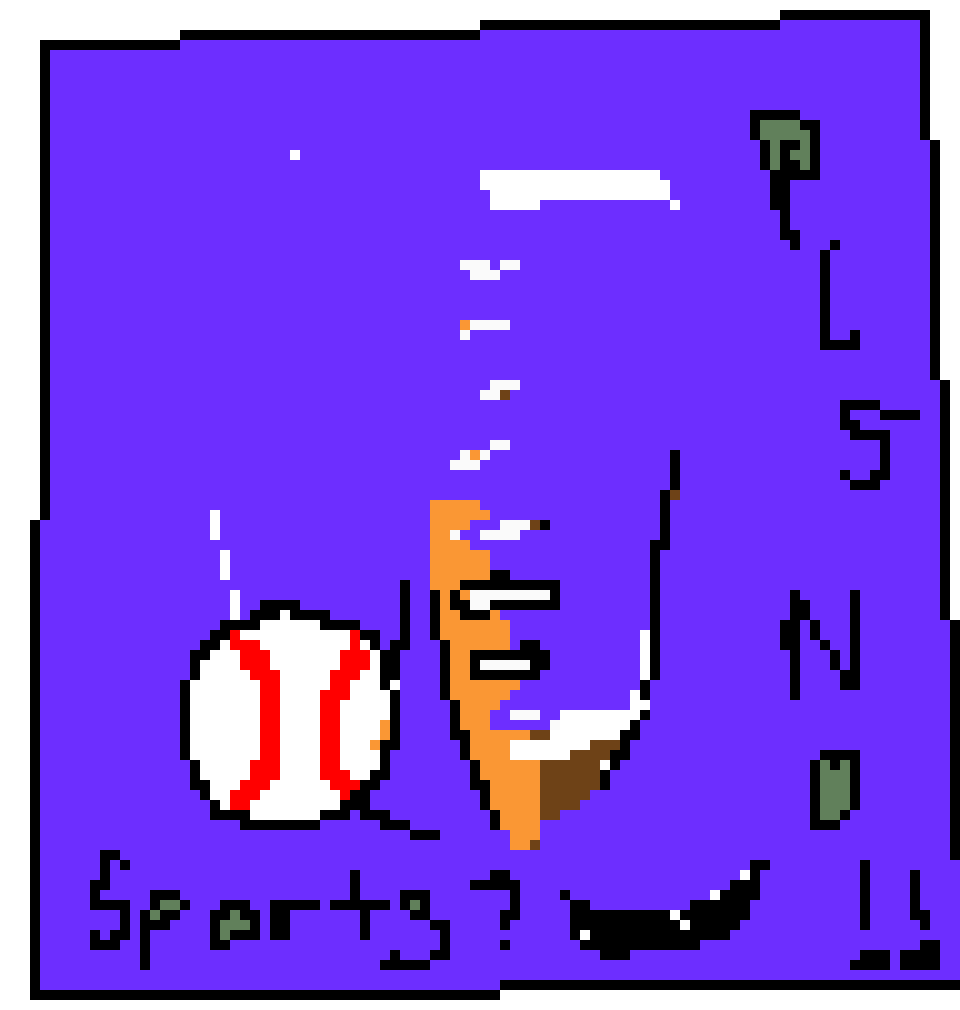 [92bf0a] sports4