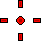 [362c99] Crosshell