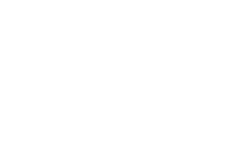 [239d6d] 6