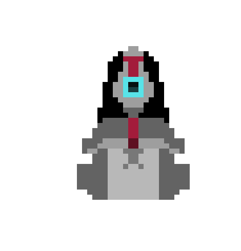 [9664c4] Spaceship