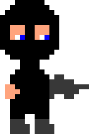 [9664c4] Robber1