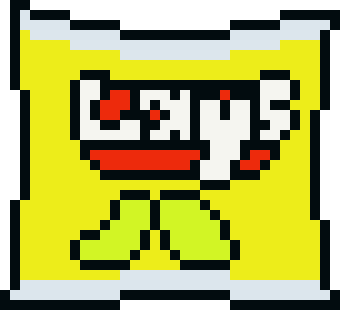[2f0235] chip