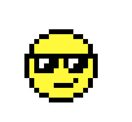 [9664c4] smooth dude