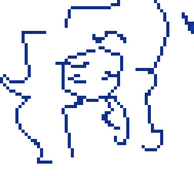 [0e28df] nice  id