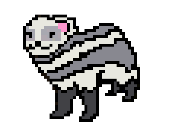 [56380d] 8bitferretave2