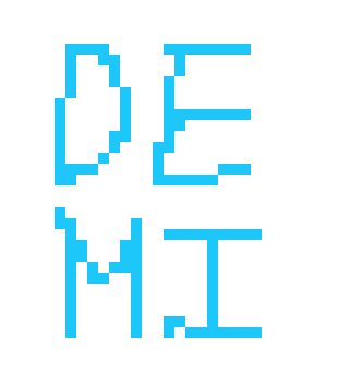 [1563a5] Demi