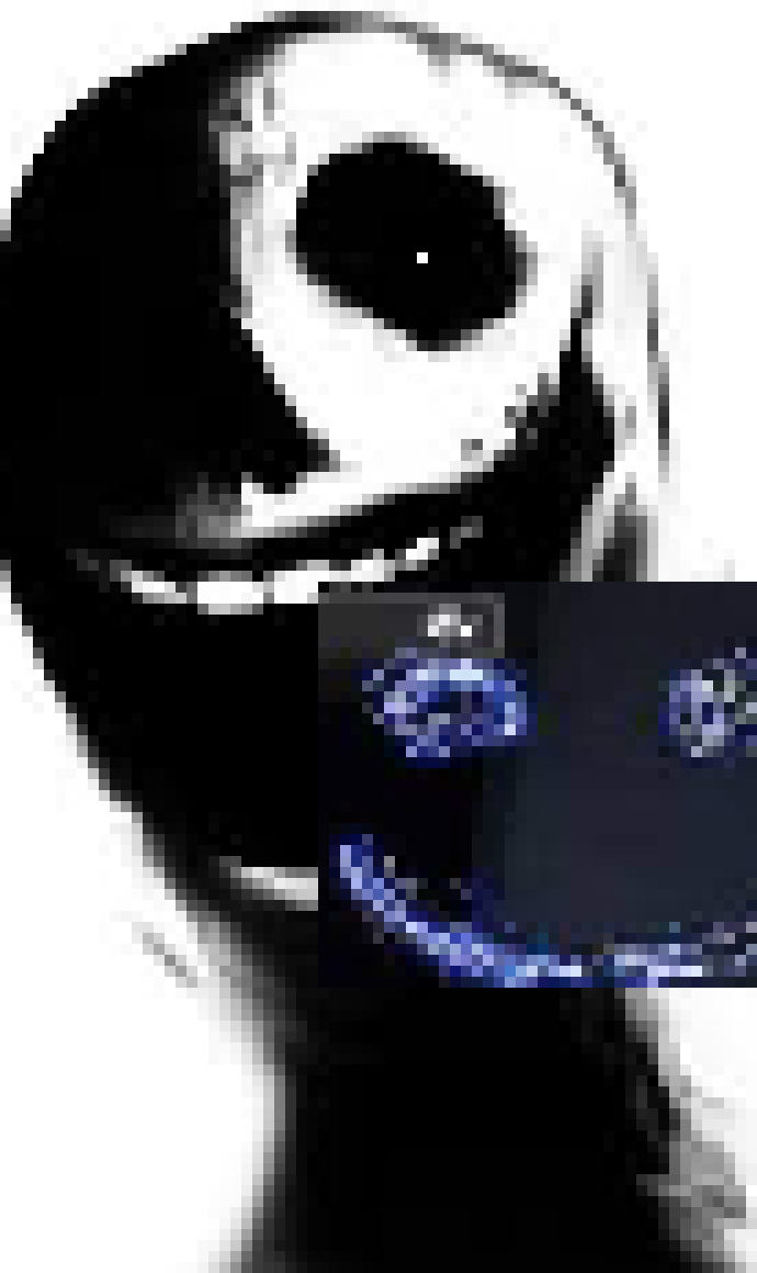 [71fafd] today, im gonna teach you how to face your fears. now the first step to facing your fears is- AAAAAAAAAAAAAAAAAAAAAAAAAA