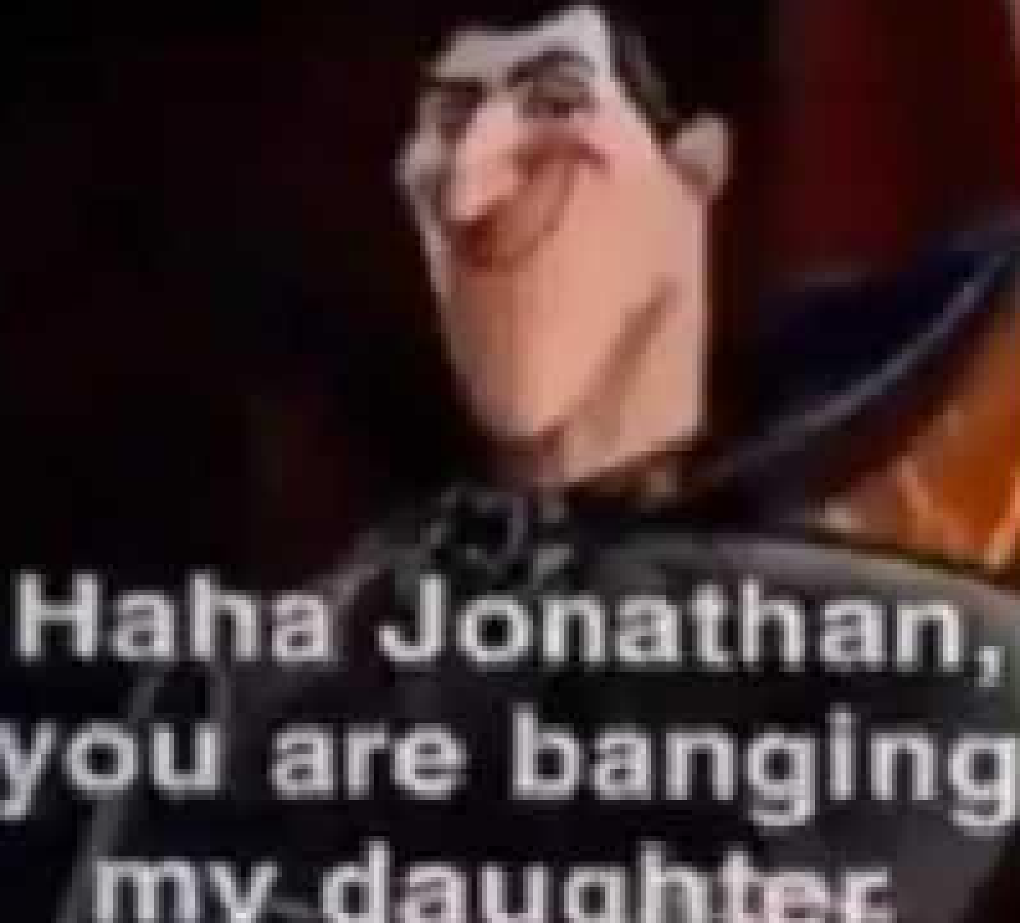 [1f8273] Jonathan