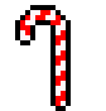 [2baa05] CandyCane