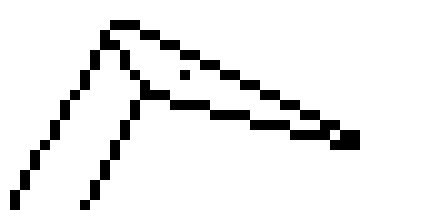 [14c84a] swan studios