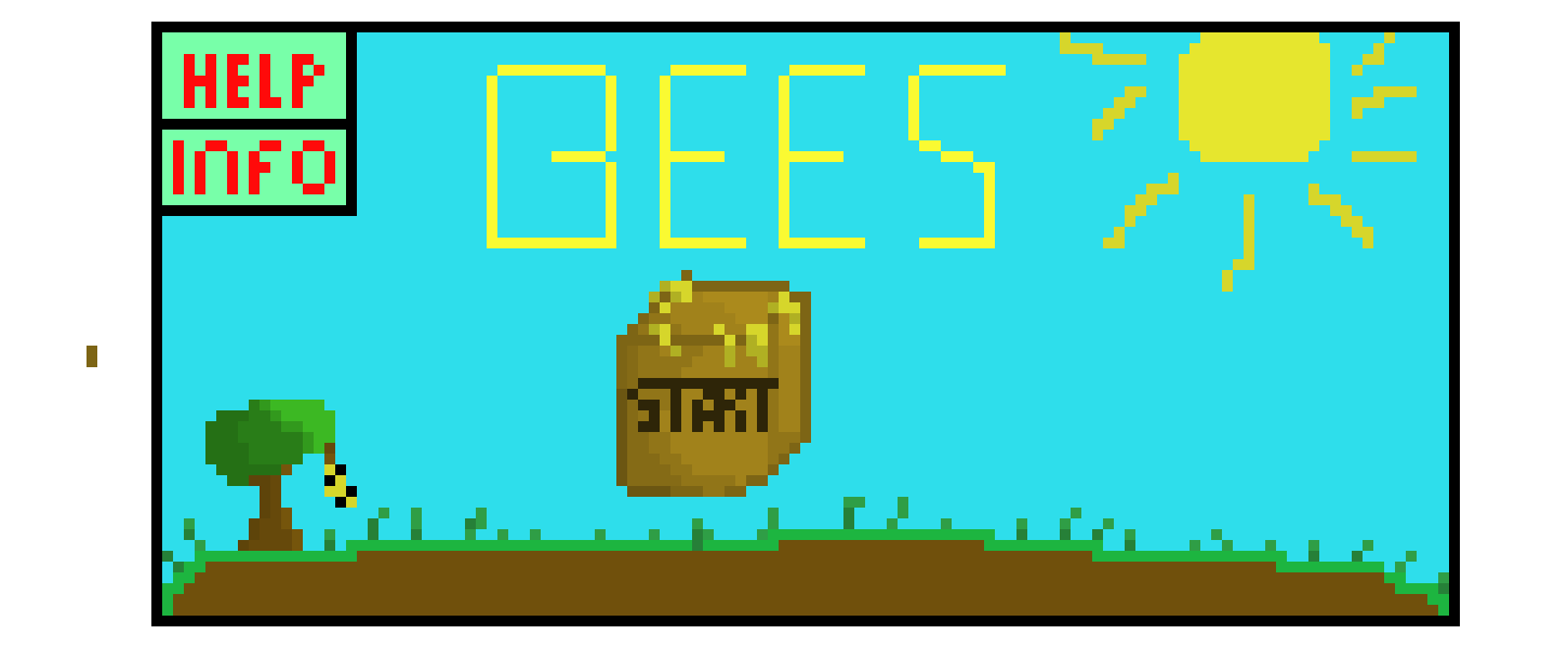 [9664c4] for my video gamescene 2