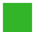 [cd3c33] grass