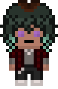 [c63726] Cecil