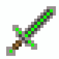 [9664c4] Requiem