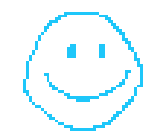 [551a36] I was just about to say, does bro not know who I am? but hi