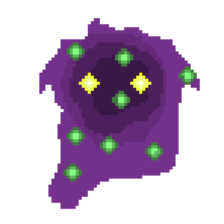 [9664c4] spiritstorm