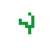 [44314c] grass