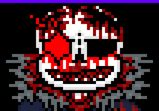 [691fe2] Horror MTT.   -Ash