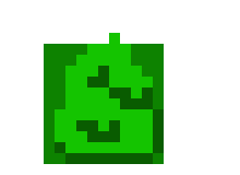 [ccd9e4] Bush