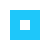 [9664c4] Square