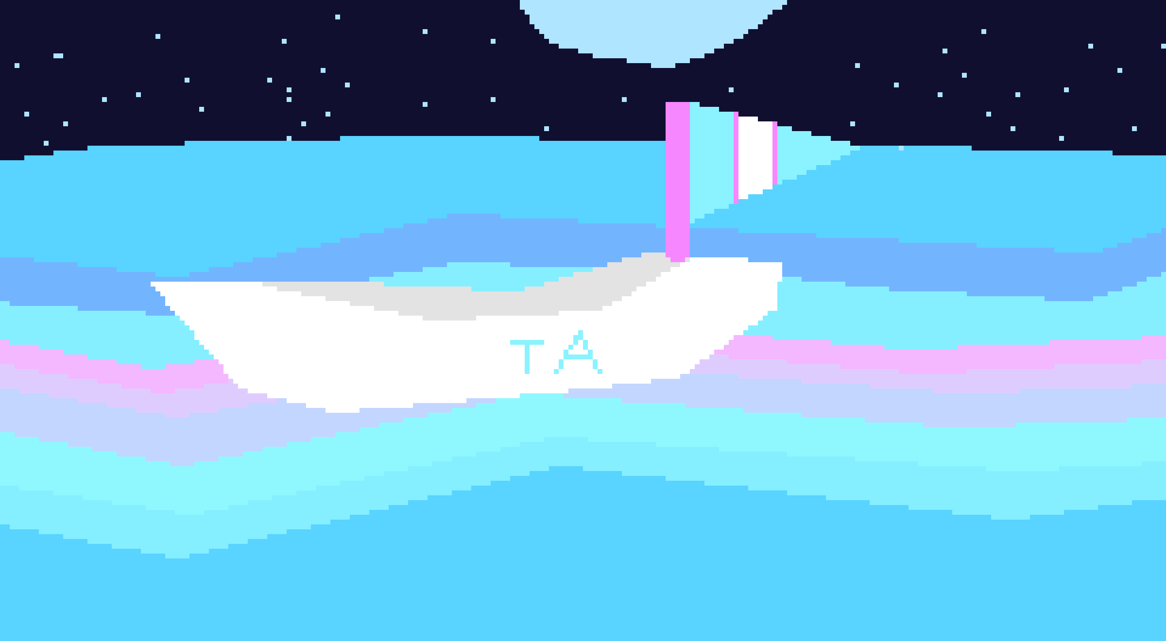 [3c25d9] Transatlantic-Julia