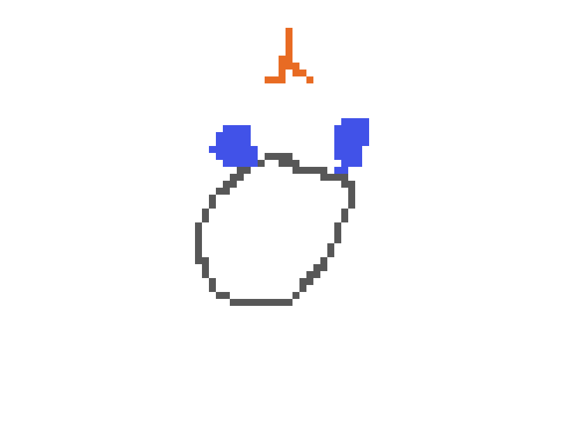 [9664c4] Untitled