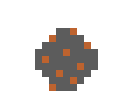 [9664c4] Enemy