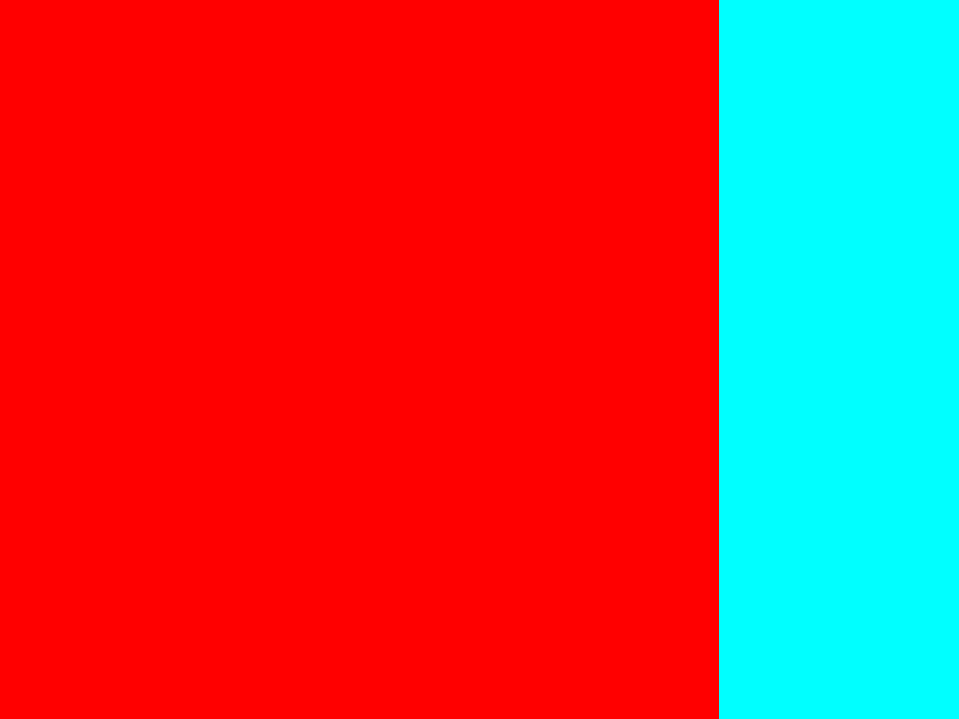 [9664c4] Untitled