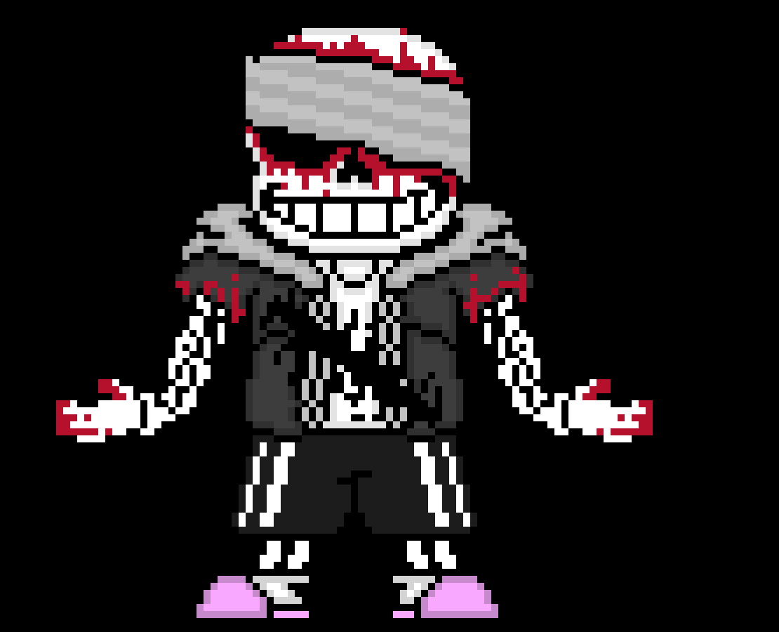 [e8cb42] brother please, do you really wanna kill me, your own brother?