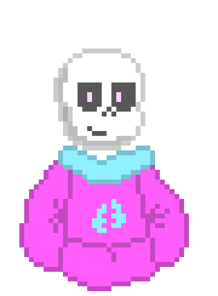 [2d73ea] progress.. -Jase
