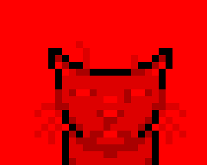[98cc08] why do you look like that