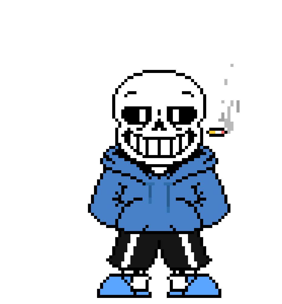 Revretswap sans