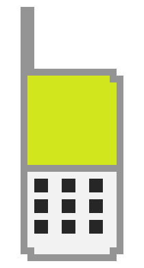 [9664c4] MC CEll PHone