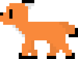 [9664c4] walking frame 6