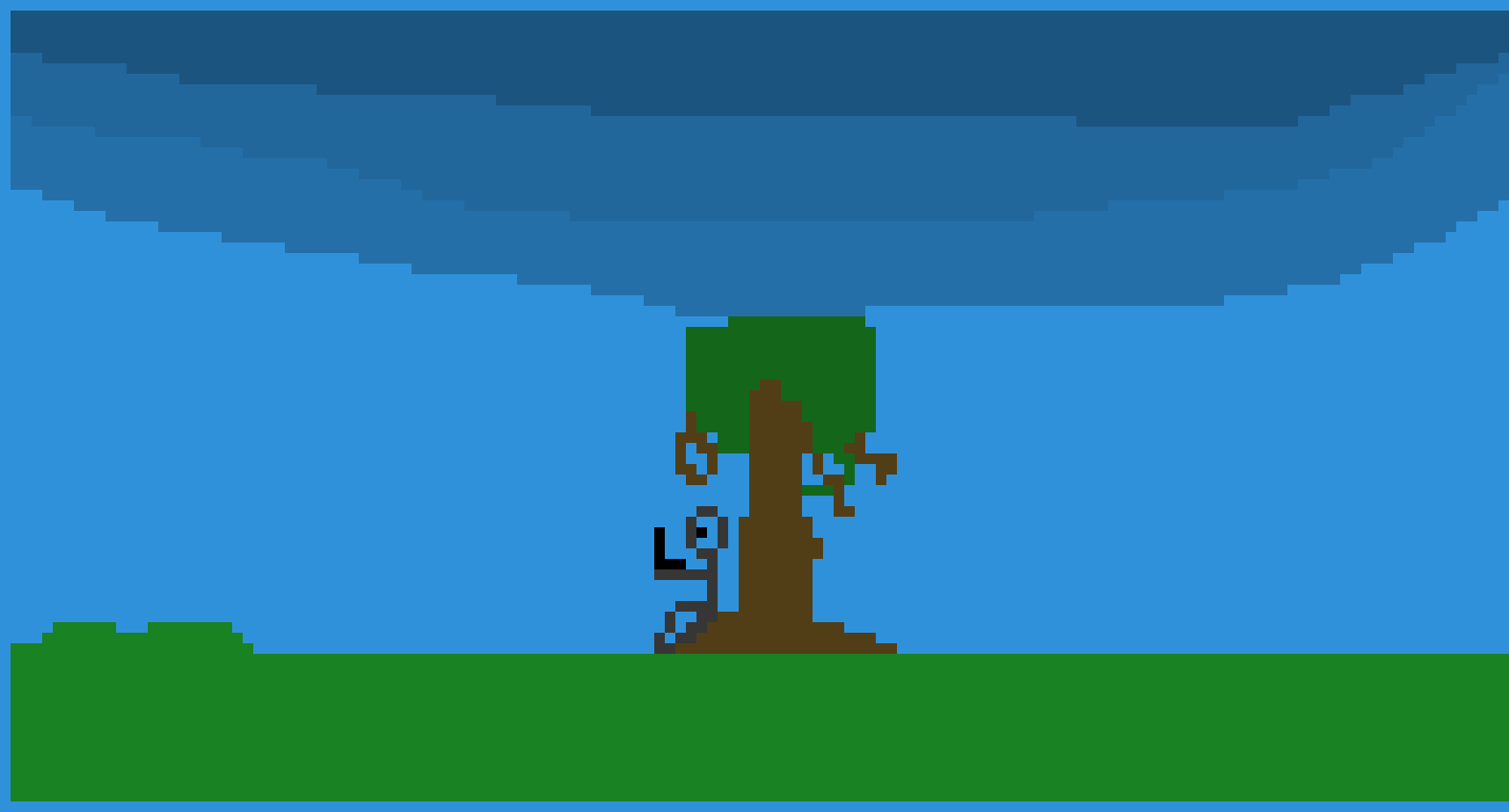 [01fe27] tree4