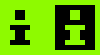 [9664c4] infoIcon