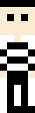 [9664c4] robber