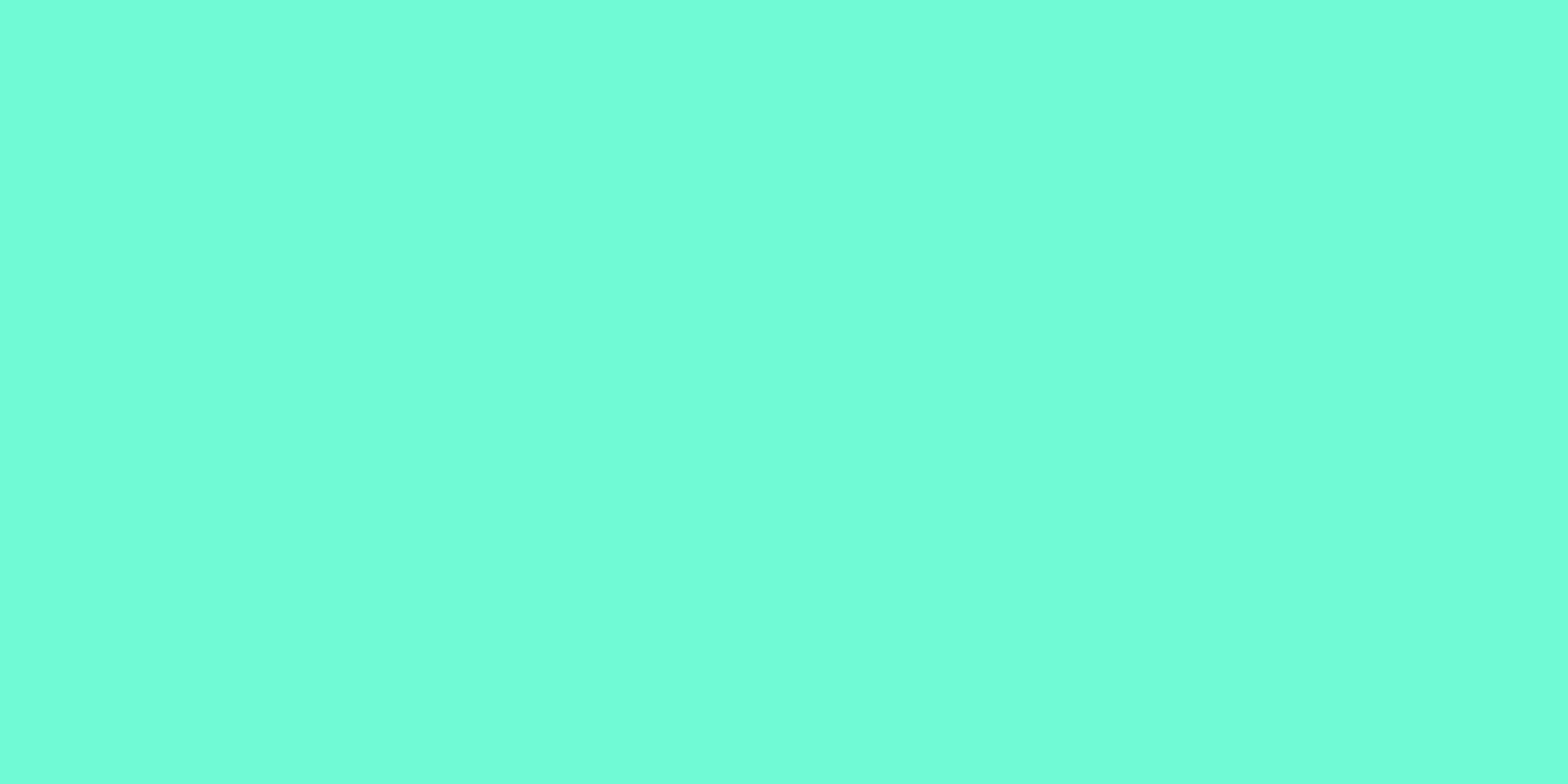 [b2dc03] sky1