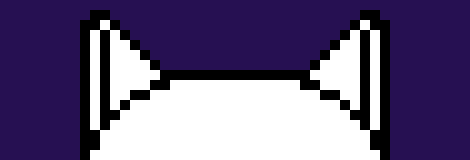 [00fc8a] guess what this is