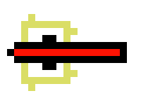 turret.png