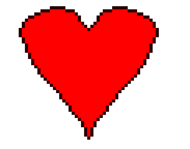 [f14ff8] FullHeart