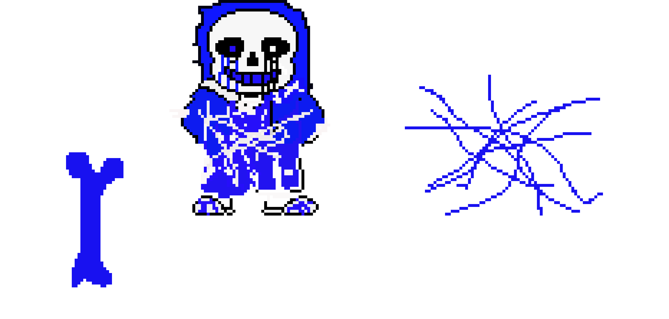 [c731ae] Error104