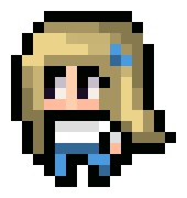 [06cefe] susan