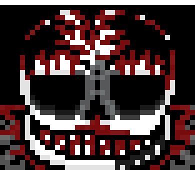 [0fe767] *tps with and watches*