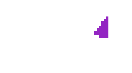 [9ed294] Pokemon Pixel Art