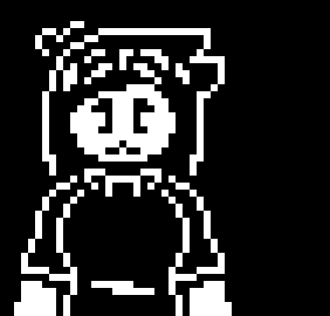 [77b851] ( I miss old PAM. )