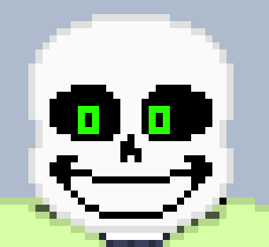 [df4002] So, you can attack me. You can punch me, or just throw that bunch of missiles you have.