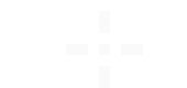 [881b42] Krunker Crosshair