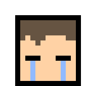 [70d7b9] *dad im not joking i want food-chris/CC/crying child/bite victim